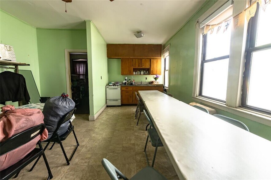 More Photos Of 375 Huguenot St, New Rochelle Religious Facility For Sale