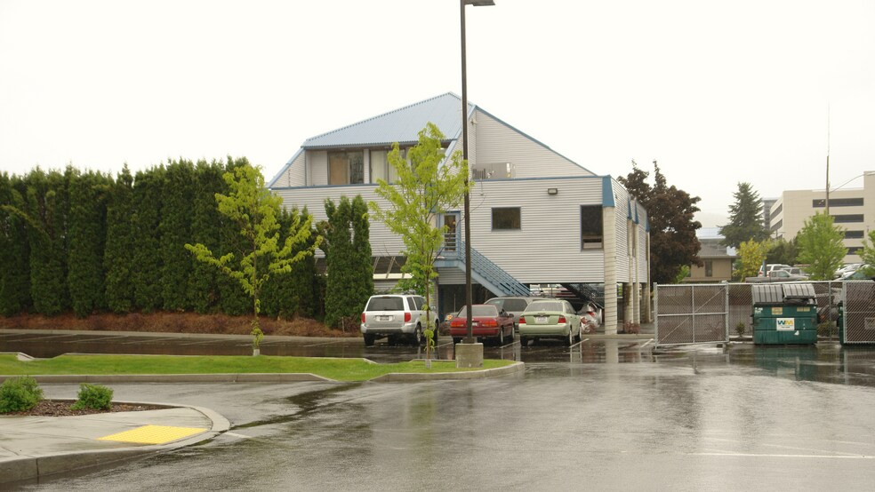 More Photos Of 950 W Ironwood Dr, Coeur d'Alene Medical For Sale