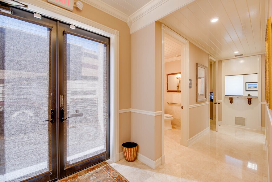 More Photos Of 87847 Overseas Hwy, Islamorada Medical For Sale