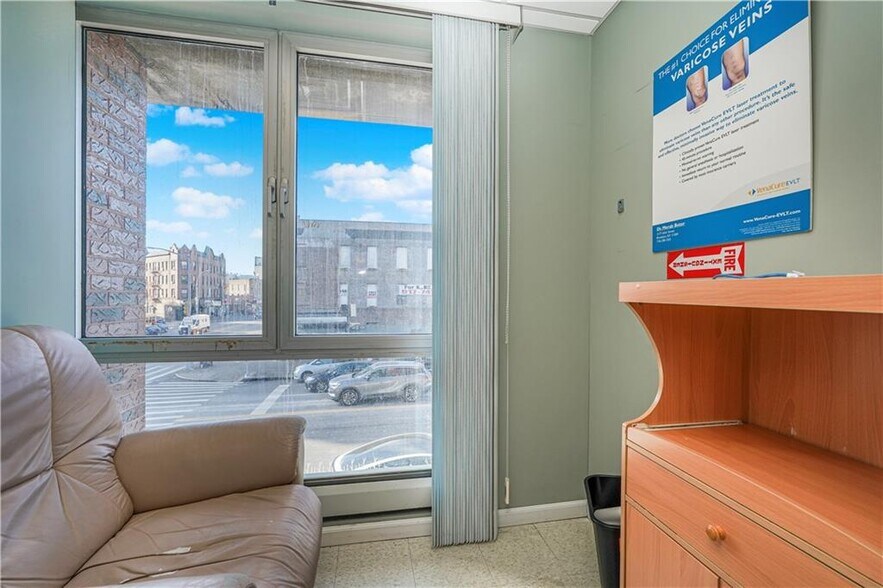 More Photos Of 2177 65th St, Brooklyn Apartments For Sale