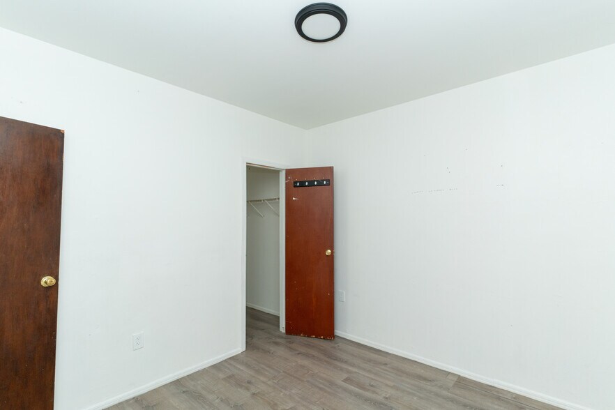 More Photos Of 618 Elizabeth Ave, Elizabeth Apartments For Sale