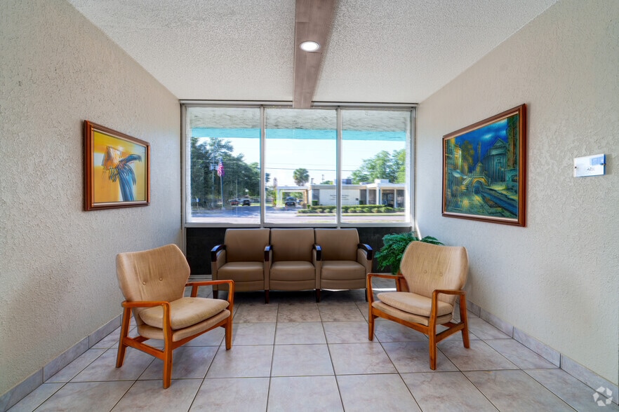 More Photos Of 7523 Aloma Ave, Winter Park Medical For Sale