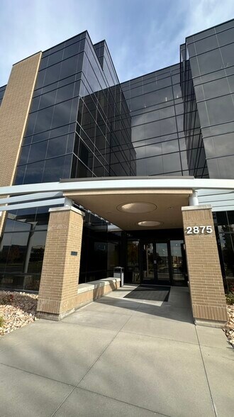 More Photos Of 2850 Decker Lake Dr, West Valley Unknown For Lease