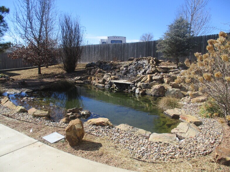 More Photos Of 1038 Airport Rd, Weatherford Manufactured Housing Mobile Home Park For Sale