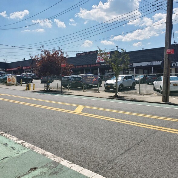 More Photos Of 436-464 Nome Ave, Staten Island Unknown For Lease