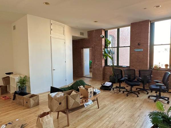 More Photos Of 500 Driggs Ave, Brooklyn Apartments For Lease