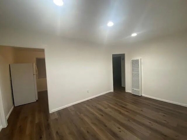 More Photos Of 9208 Harness St, Spring Valley Apartments For Sale