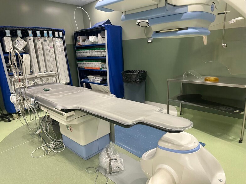 More Photos Of 77 S Dobson Rd, Chandler Medical For Sale