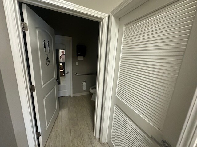 More Photos Of 153 Ridge Way, Flowood Storefront Retail Office For Lease