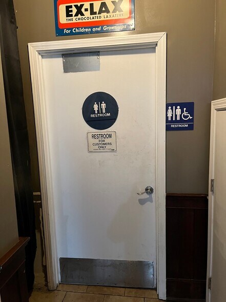 More Photos Of 6613 Hollis St, Emeryville Flex For Sale