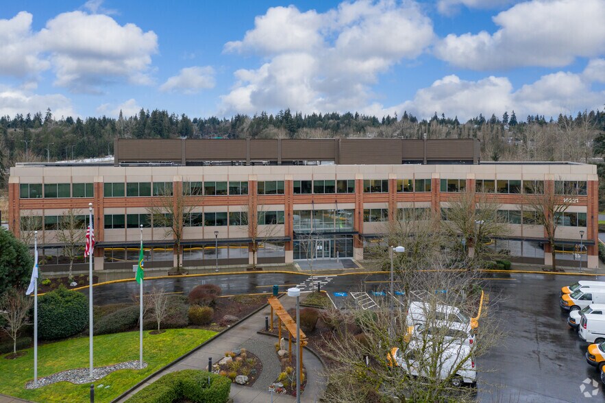 More Photos Of 16495 NE 74th St, Redmond Unknown For Lease