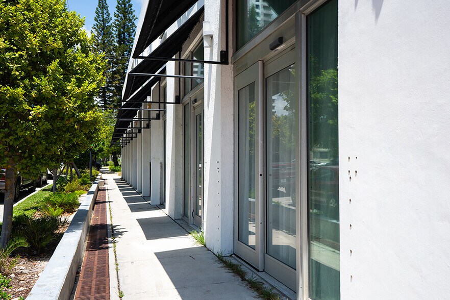 More Photos Of 1231 14th St, Miami Beach Storefront Retail Office For Lease