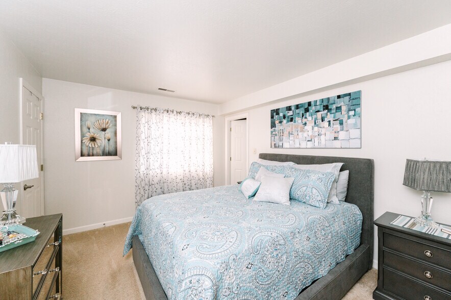 More Photos Of 100 Twin Ponds Ln, Bridgeville Apartments For Sale