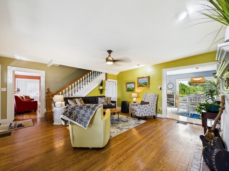 More Photos Of 26285 Broadkill Rd, Milton Hotel For Sale
