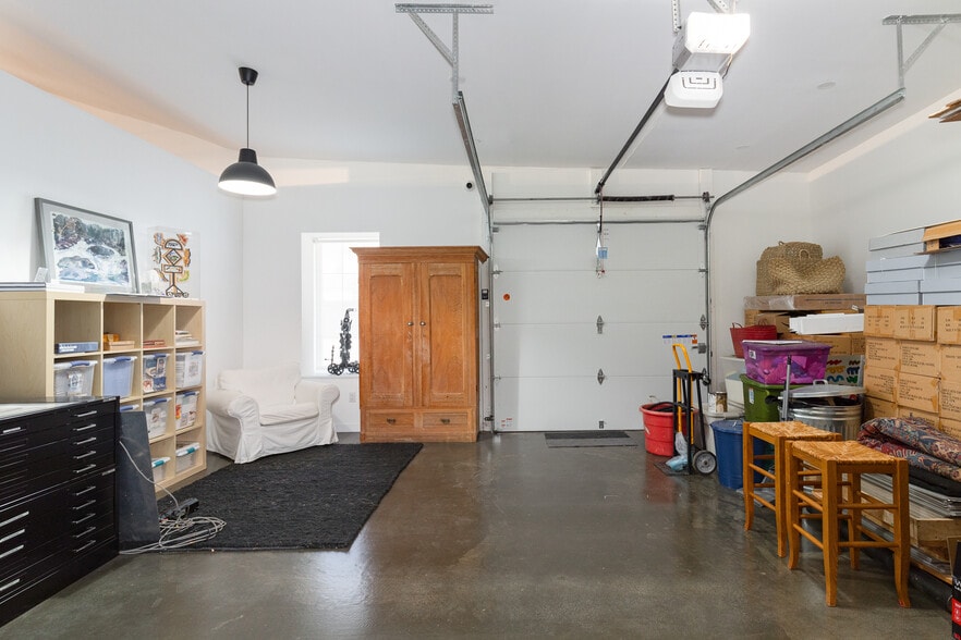 More Photos Of 3140 Route 22, Dover Plains Loft Creative Space For Sale