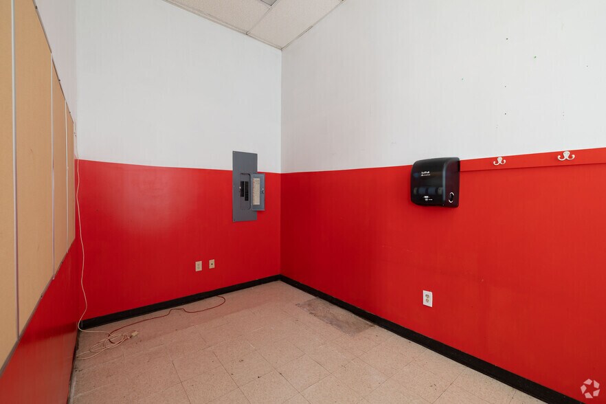 Photo of 1st Floor Ste 