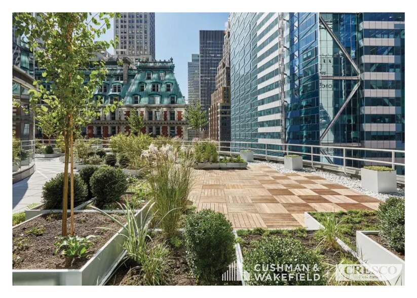 More Photos Of 2164-2214 W 25th St, Cleveland Manufacturing For Lease