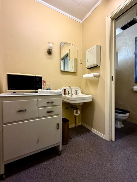 More Photos Of 507 Tripoli St, Pittsburgh Warehouse For Sale