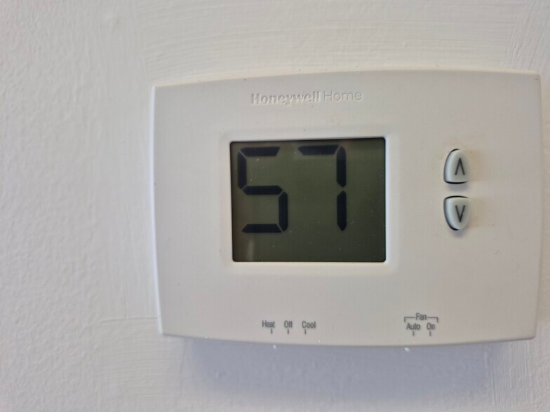 More Photos Of 4343 Austin Blvd, Island Park Coworking Space