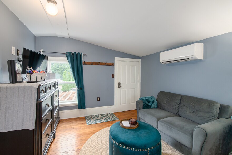 More Photos Of 143 Church Ave, Oshkosh Hospitality For Sale