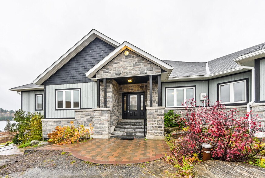 More Photos Of 433 Cardwell Lake Rd, Huntsville Land For Sale