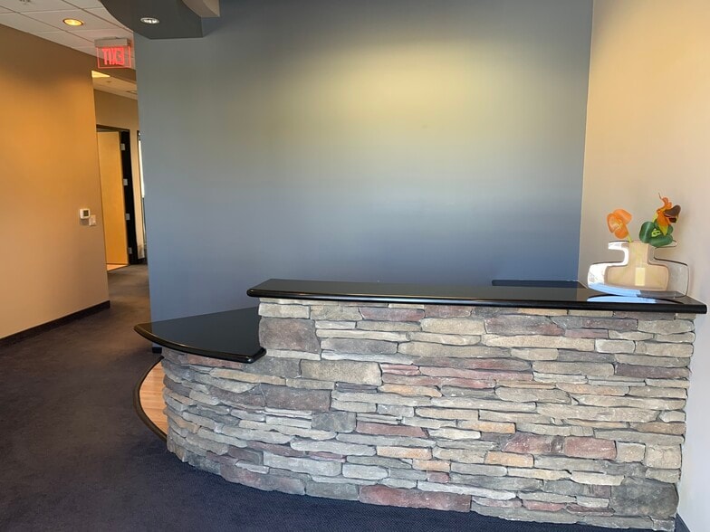 More Photos Of 10643 N Frank Lloyd Wright Blvd, Scottsdale Office For Sale