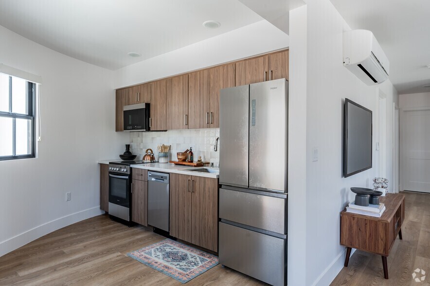 More Photos Of 24452 Del Prado, Dana Point Apartments For Sale