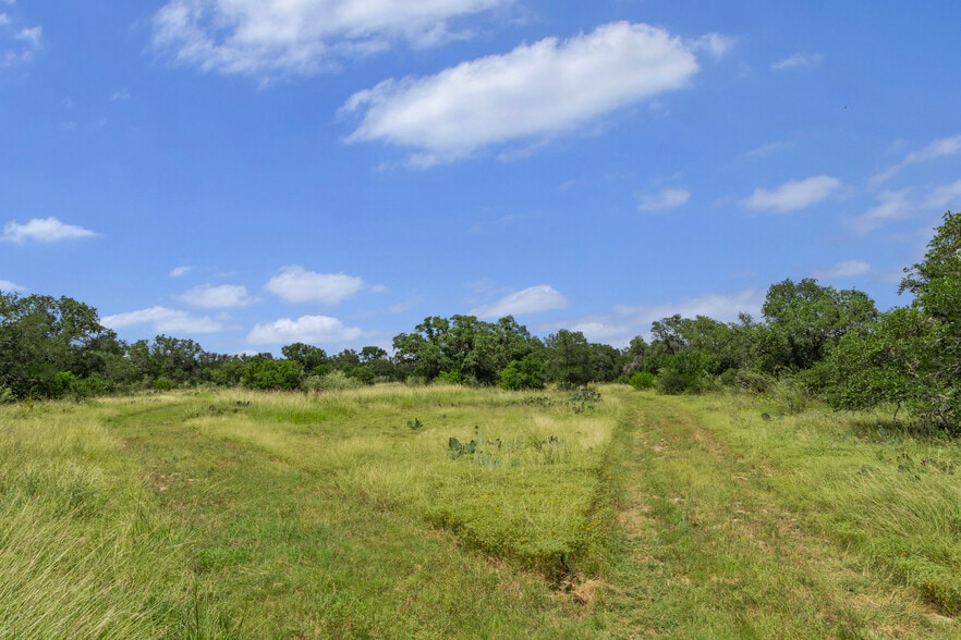 More Photos Of 17743 FM1957, San Antonio Land For Sale