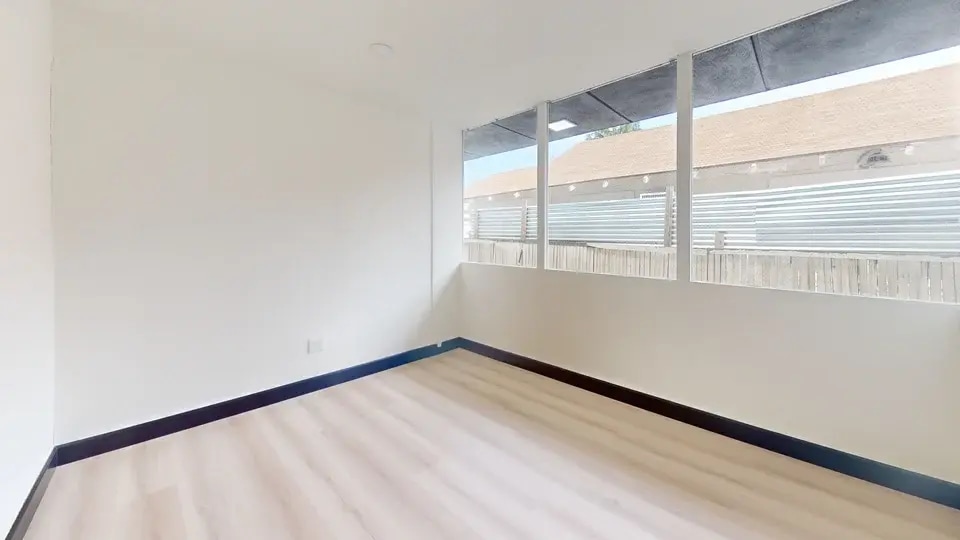 More Photos Of 2520 L St, Bakersfield Medical For Lease