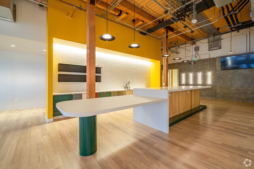 Photo of 5th Floor Ste 