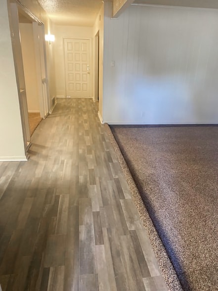 More Photos Of 1900 Westminster St, Denton Apartments For Sale