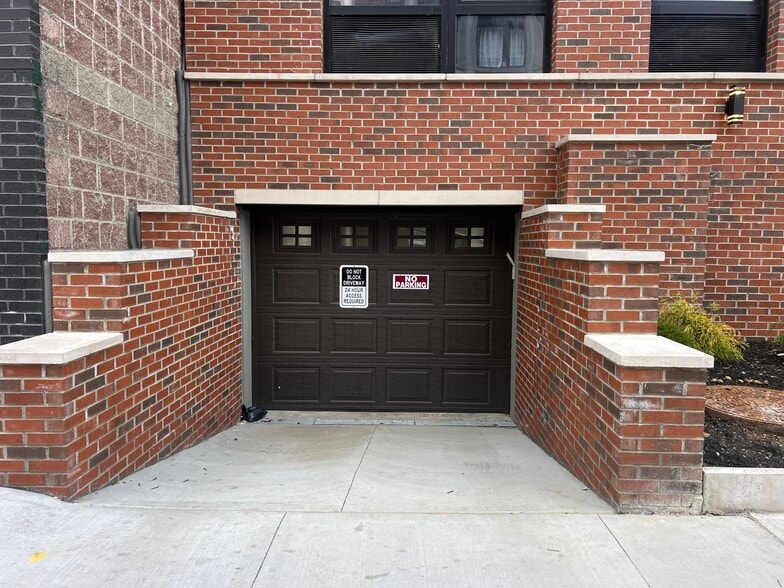 More Photos Of 3162 Villa Ave, Bronx Apartments For Sale