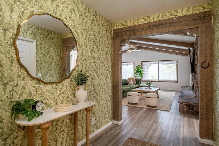 More Photos Of 26086 Bear Valley Heights Rd, Escondido Land For Sale