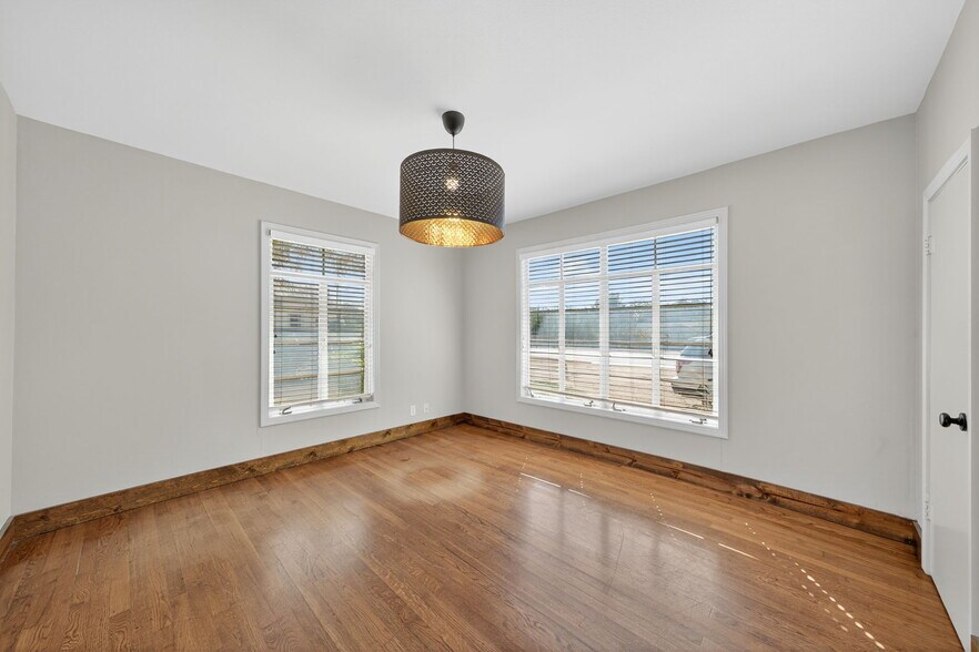 More Photos Of , Boerne Unknown For Sale