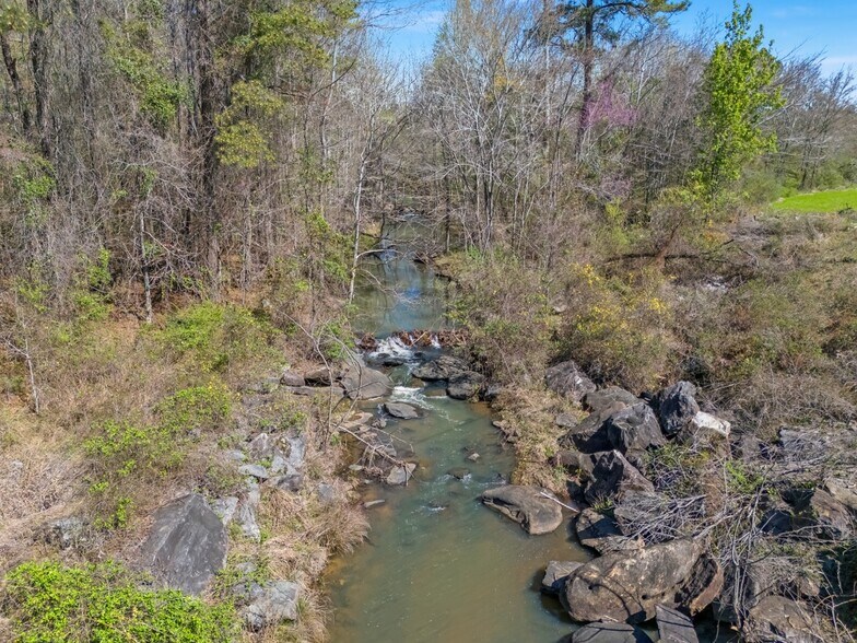 More Photos Of 0 Macon Rd, Midland Land For Sale