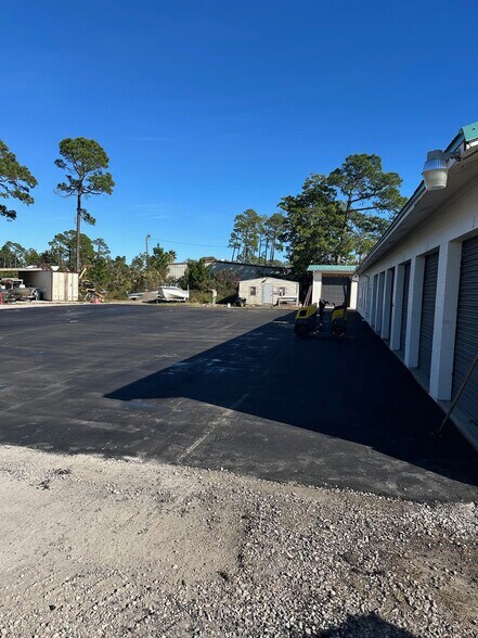 More Photos Of 8406 Panama City Beach Pky, Panama City Beach Unknown For Lease