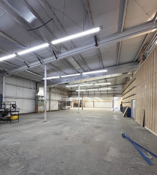 More Photos Of 850827 US Highway 17, Yulee Flex For Lease