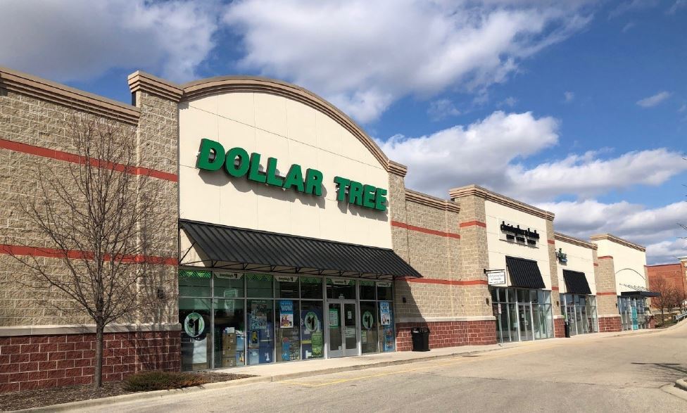 More Photos Of N96W19120-N96W19180 County Line Rd, Germantown Storefront For Lease