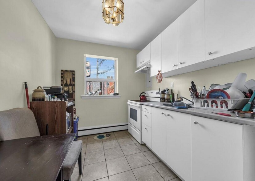 More Photos Of 311 E 28th St, Hamilton Apartments For Sale