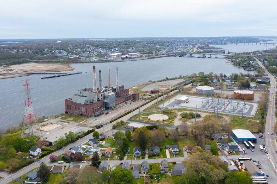 More Photos Of 1606 Riverside Ave, Somerset Land For Sale