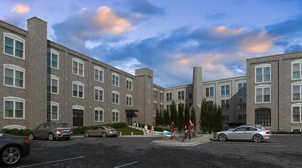 More Photos Of 2658 Scranton Rd, Cleveland Apartments For Lease