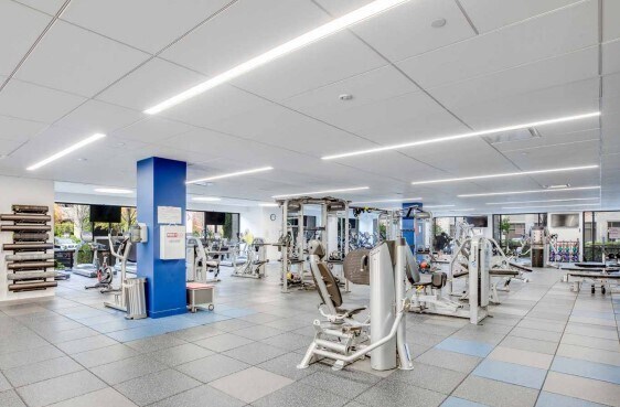 More Photos Of 1 Franklin Pky, San Mateo Unknown For Lease
