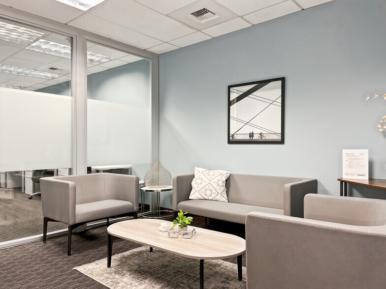 More Photos Of 650 NE Holladay St, Portland Coworking Space