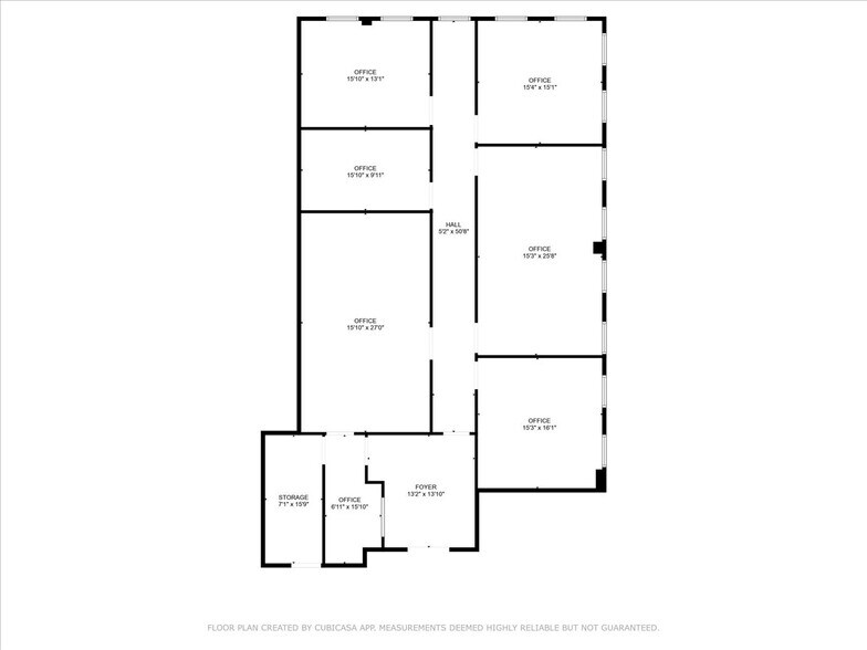 More Photos Of 1350 Broadcasting Rd, Wyomissing Office For Sale