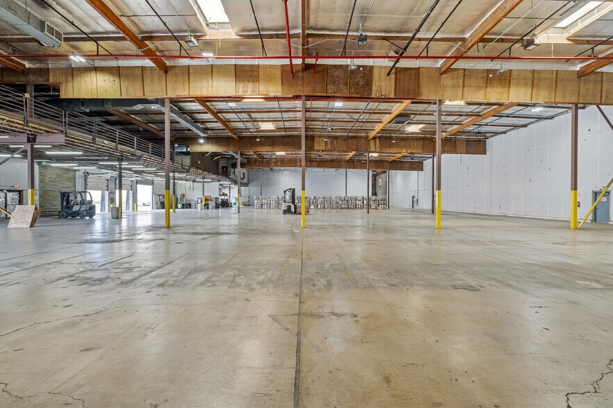 More Photos Of 91-280 Hanua St, Kapolei Warehouse For Lease