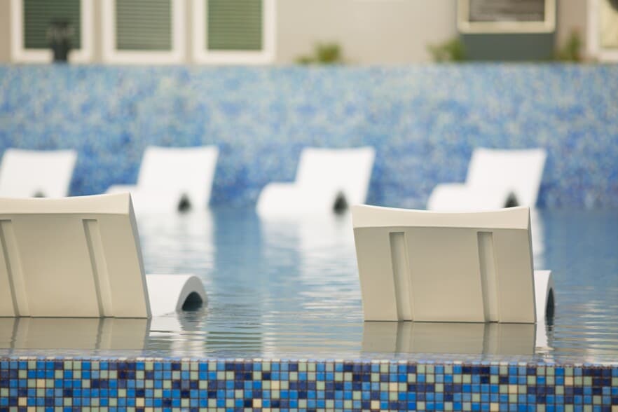 More Photos Of 423 Blue Star, San Antonio Apartments For Lease