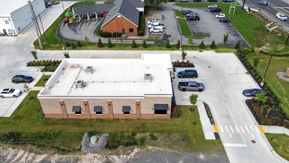 More Photos Of ,  Office For Sale