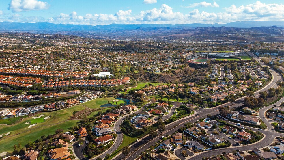 More Photos Of 0 Gavina, Dana Point Land For Sale