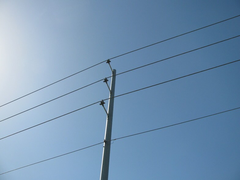 More Photos Of 980 E Interstate 10, Seguin Land For Sale