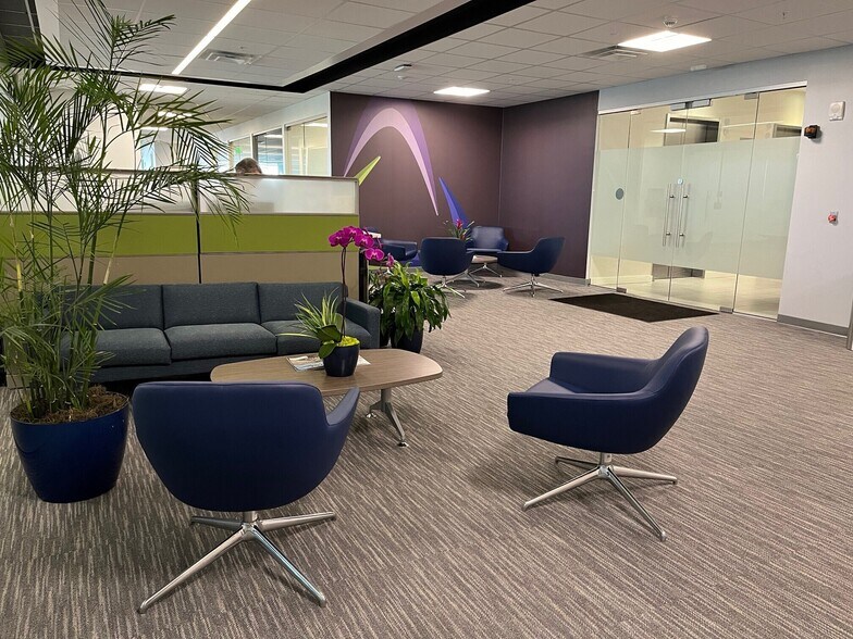 More Photos Of 6900 Tavistock Lakes Blvd, Orlando Office For Lease